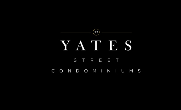 Yates Condos